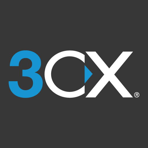 Déploiement de 3CX