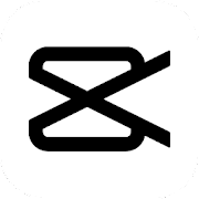 Capcut PRO