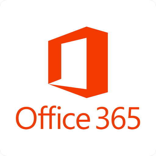 [Office365] Office 365