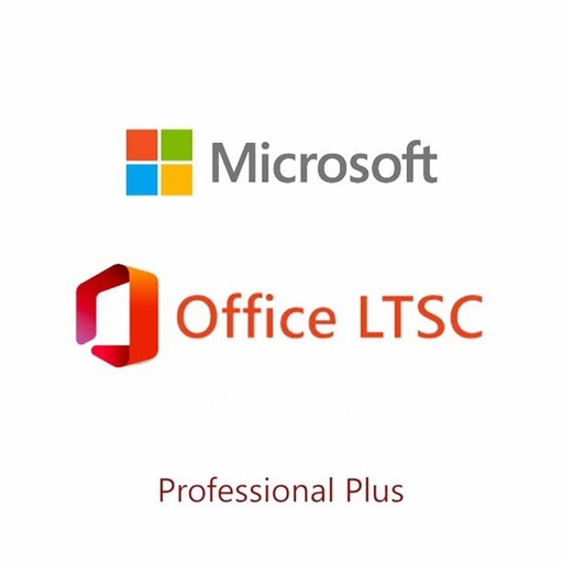 Office Pro Plus