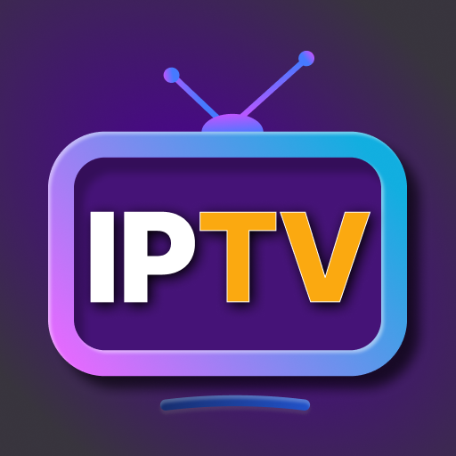 IPTV
