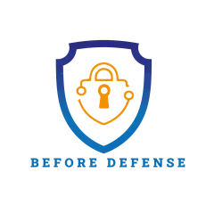 Logo du site web